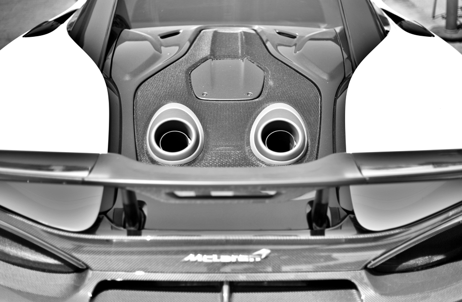 Click me for another image